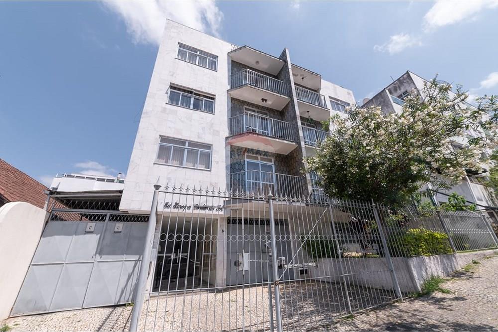 Apartamento - Venda - Juiz de Fora , Minas Gerais - WhatsApp Image 2025-09-24 at 19.55.46 (2).jpeg - 860431060-54