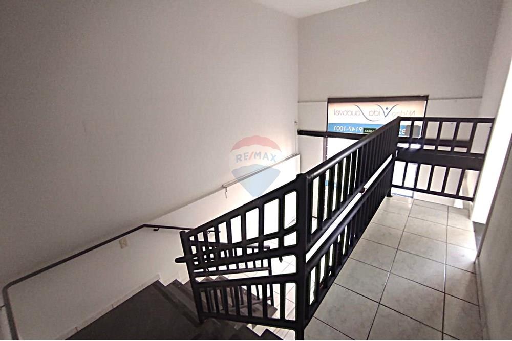 Casa - Venda - Lavras , Minas Gerais - Imóvel Rua Francisco Andrade Ribeiro centro Lavras venda 6.jpg - 860471016-24