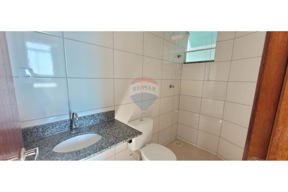 Cobertura - Alugar - Juiz de Fora , Minas Gerais - WhatsApp Image 2025-04-16 at 15.46.36.jpeg - Banheiro - 860241073-88