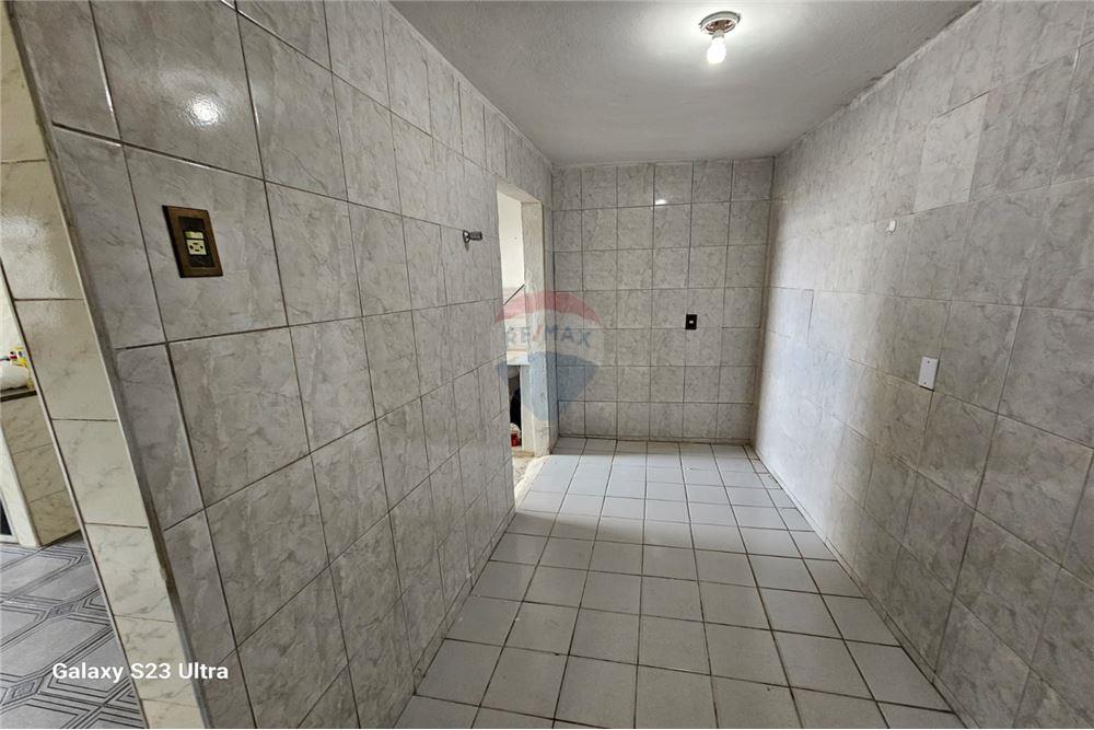 Casa - Venda - Juiz de Fora , Minas Gerais - Copa - Copa - 860231013-51