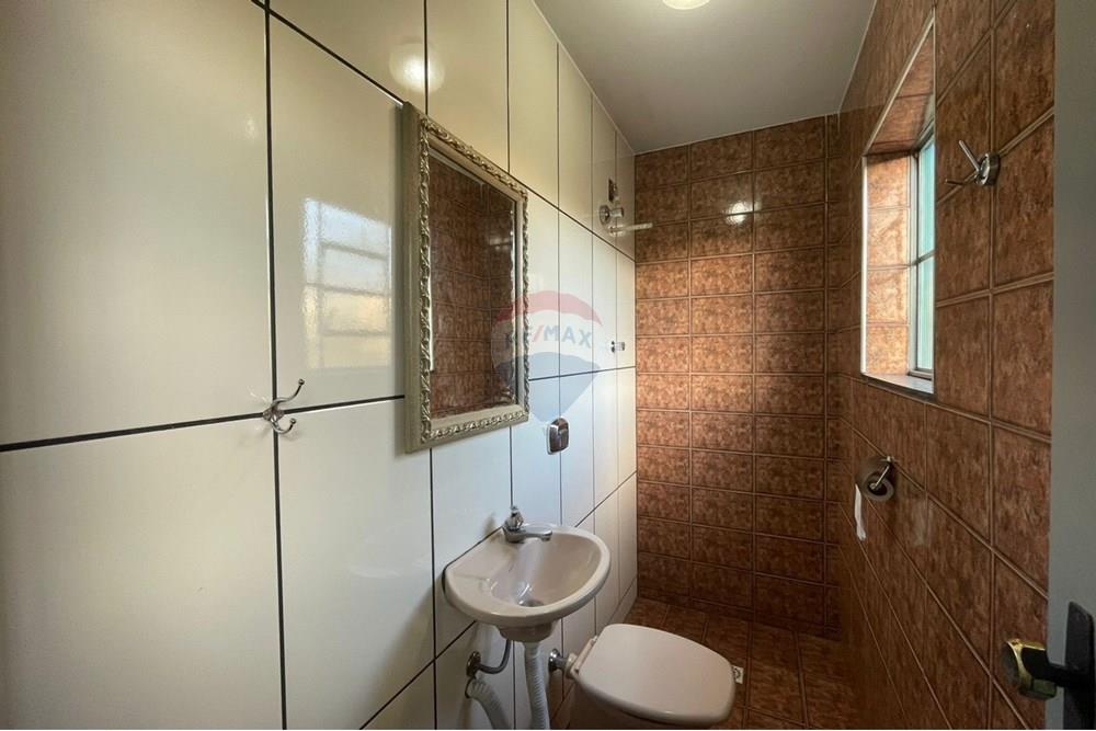 Ponto Comercial/ Loja - Alugar - Conselheiro Lafaiete , Minas Gerais - fba61e63-238f-41b3-aaba-85b24f5447d5.jpeg - 860421004-1214