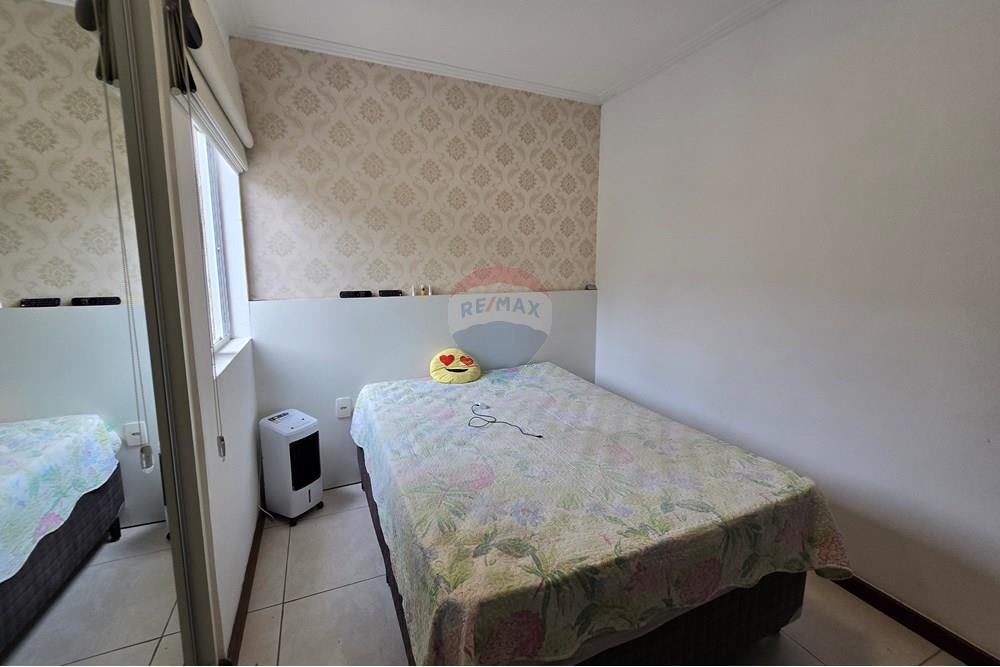 Apartamento - Venda - Juiz de Fora , Minas Gerais - 12.jpg - 860231001-214