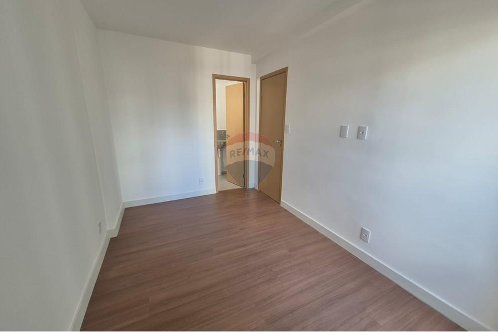 Apartamento - Alugar - Juiz de Fora , Minas Gerais - WhatsApp Image 2025-08-14 at 11.18.28 (1).jpeg - Quarto - 860431024-256