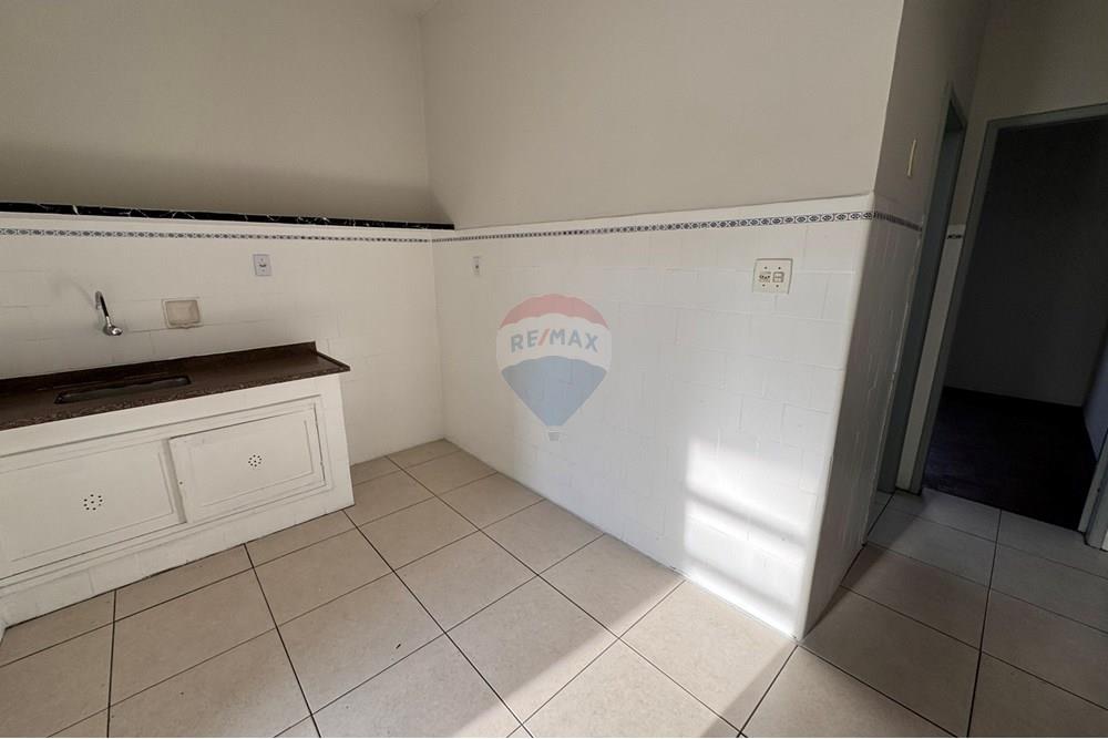 Apartamento - Alugar - Juiz de Fora , Minas Gerais - IMG_3410.JPEG - 860301001-636