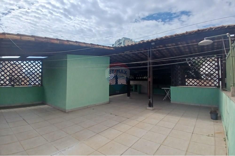 Cobertura - Alugar - Juiz de Fora , Minas Gerais - 20251018_093008.jpg - 860241143-5