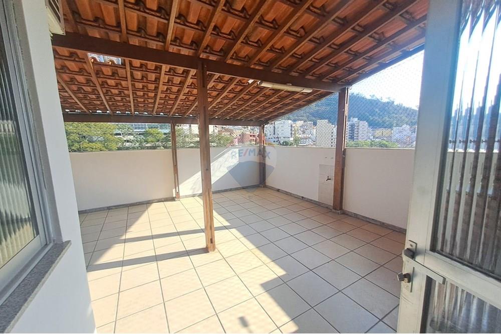 Cobertura - Venda - Juiz de Fora , Minas Gerais - WhatsApp Image 2025-09-16 at 11.30.16.jpeg - Terraço - 860241100-33