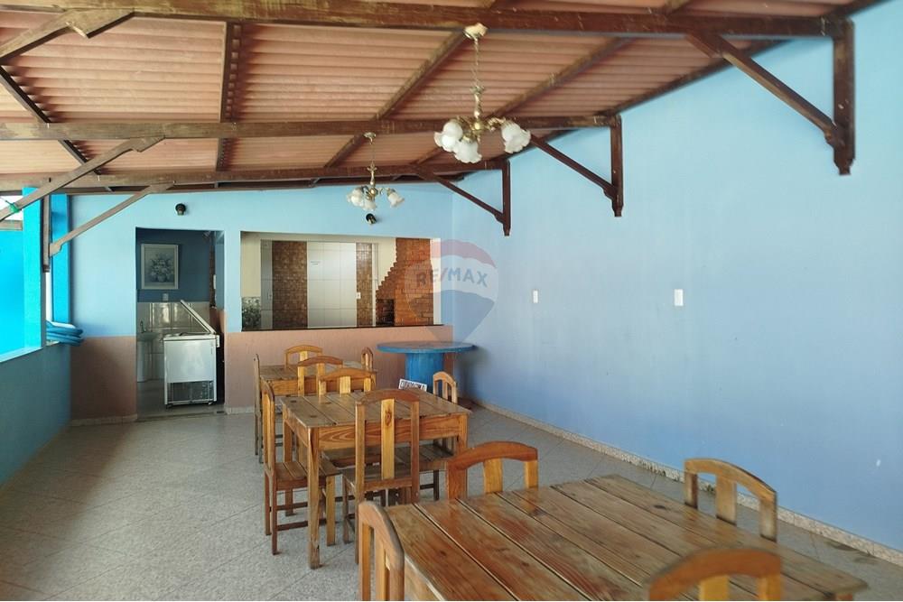 Casa - Venda - Antônio Carlos , Minas Gerais - IMG_20250728_112744.jpg - 860391012-34