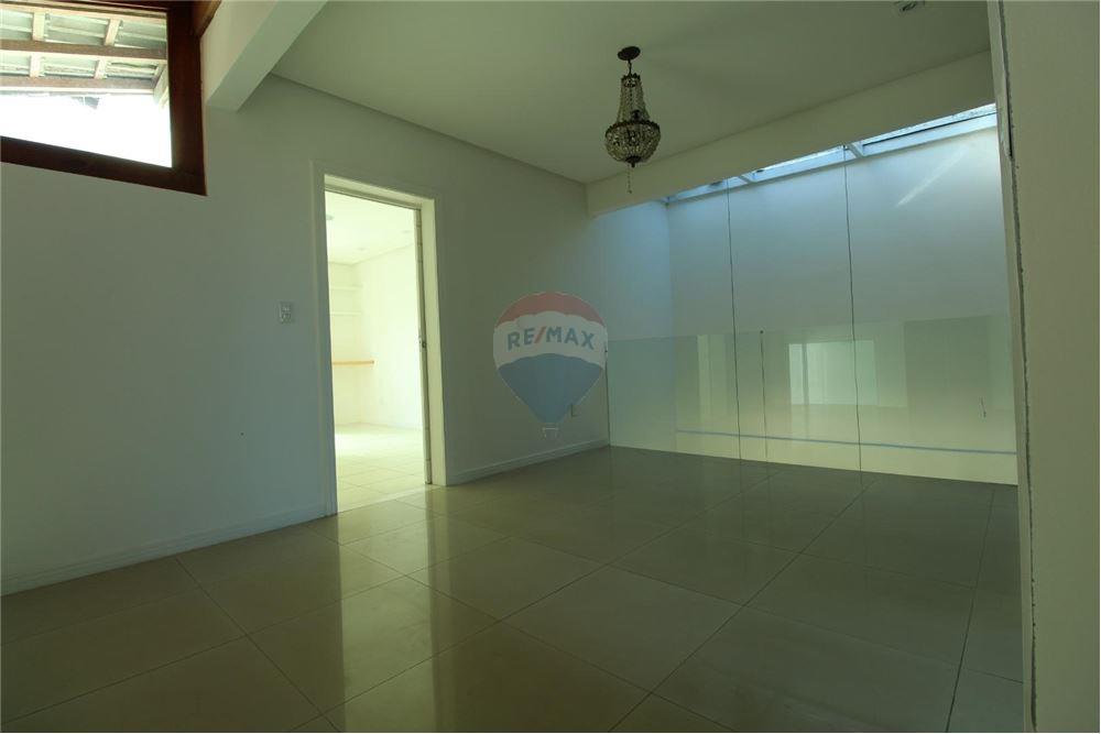 Casa - Venda - Juiz de Fora , Minas Gerais - Mezanino - 860281009-249