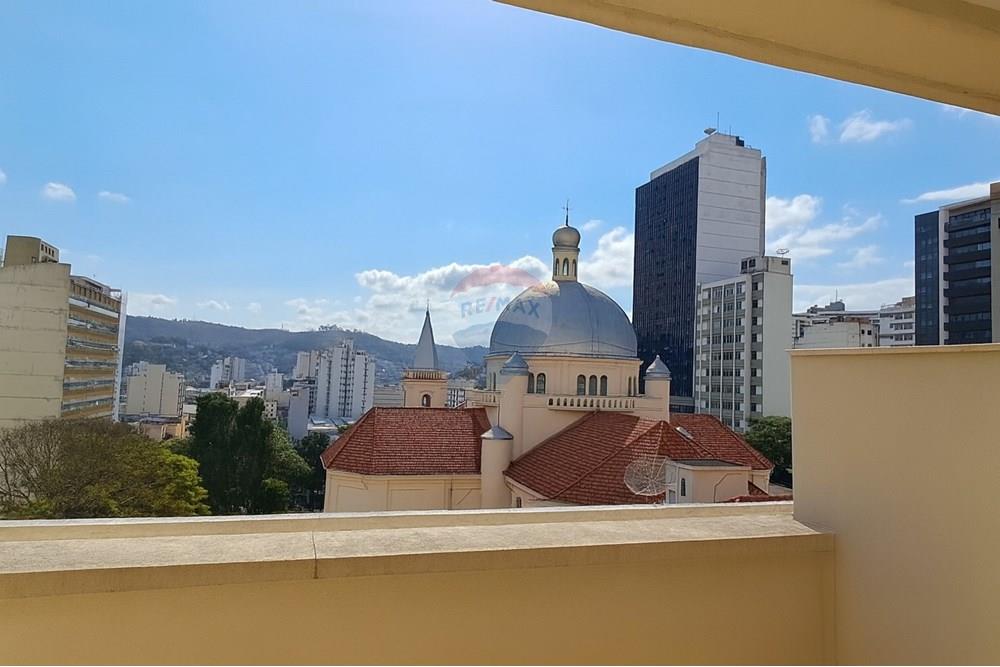Apartamento - Venda - Juiz de Fora , Minas Gerais - D4472709-D516-42F8-8763-CE200D184483 (1)-convertido-de-png.jpeg - 860431007-638