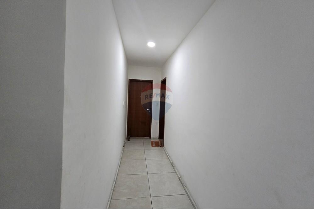 Apartamento - Venda - Juiz de Fora , Minas Gerais - 2.1.jpg - 860231001-214