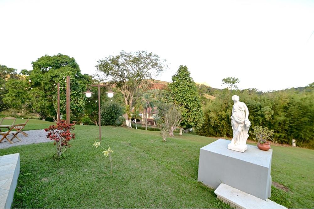 Casa - Venda - Juiz de Fora , Minas Gerais - michaelseed photo_JUNHO2-282.jpg - 860281090-203