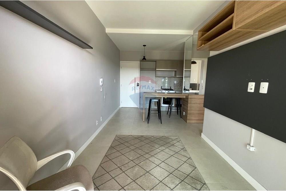 Apartamento - Venda - Juiz de Fora , Minas Gerais - WhatsApp Image 2025-08-07 at 11.40.44 (6).jpeg - 860301009-494