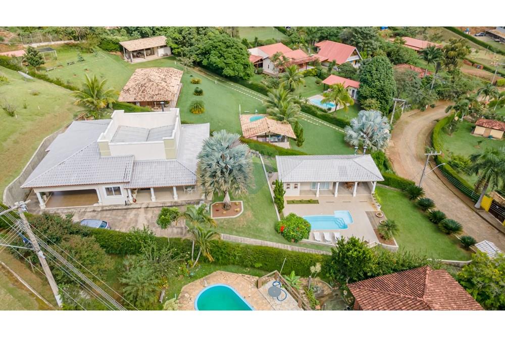 Casa - Venda - Simão Pereira , Minas Gerais - michaelseed photo_ SEMANA 5 - DIA 2-258.jpg - 860281018-136