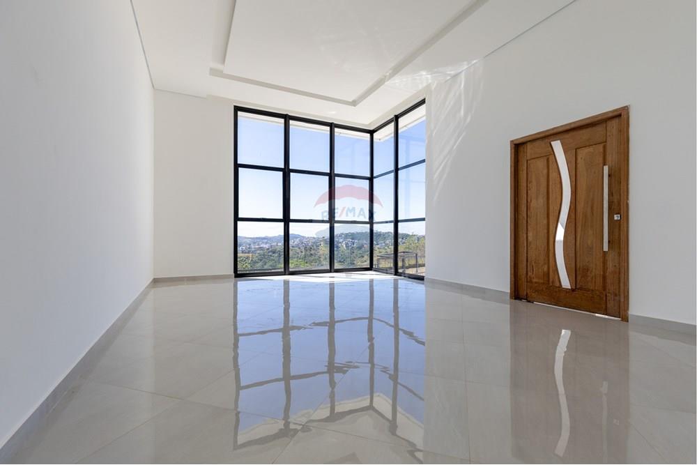Casa de Condomínio - Venda - Juiz de Fora , Minas Gerais - FOTOIMOB-18.jpg - 860431007-607