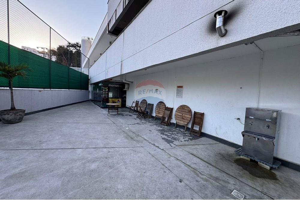 Apartamento - Alugar - Juiz de Fora , Minas Gerais - IMG_3241.JPEG - 860301001-639