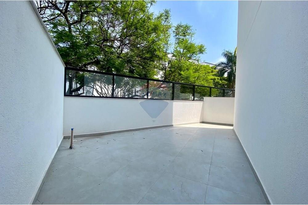 Apartamento - Venda - Juiz de Fora , Minas Gerais - IcCncMDw.jpeg - 860321011-110