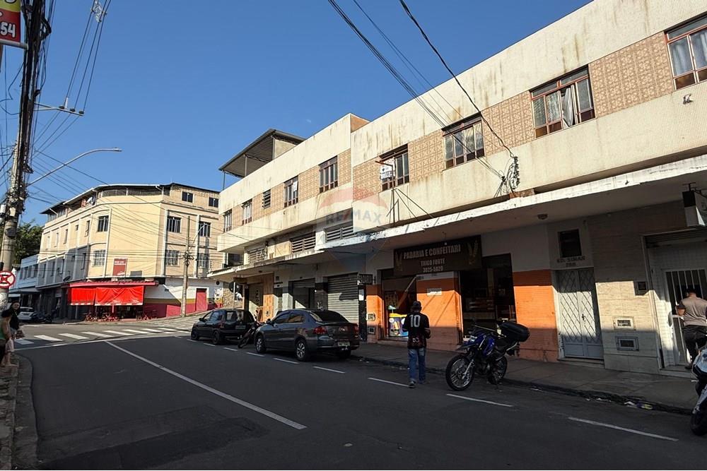 Apartamento - Venda - Juiz de Fora , Minas Gerais - WhatsApp Image 2025-09-17 at 18.16.22 (1).jpeg - 860281091-76