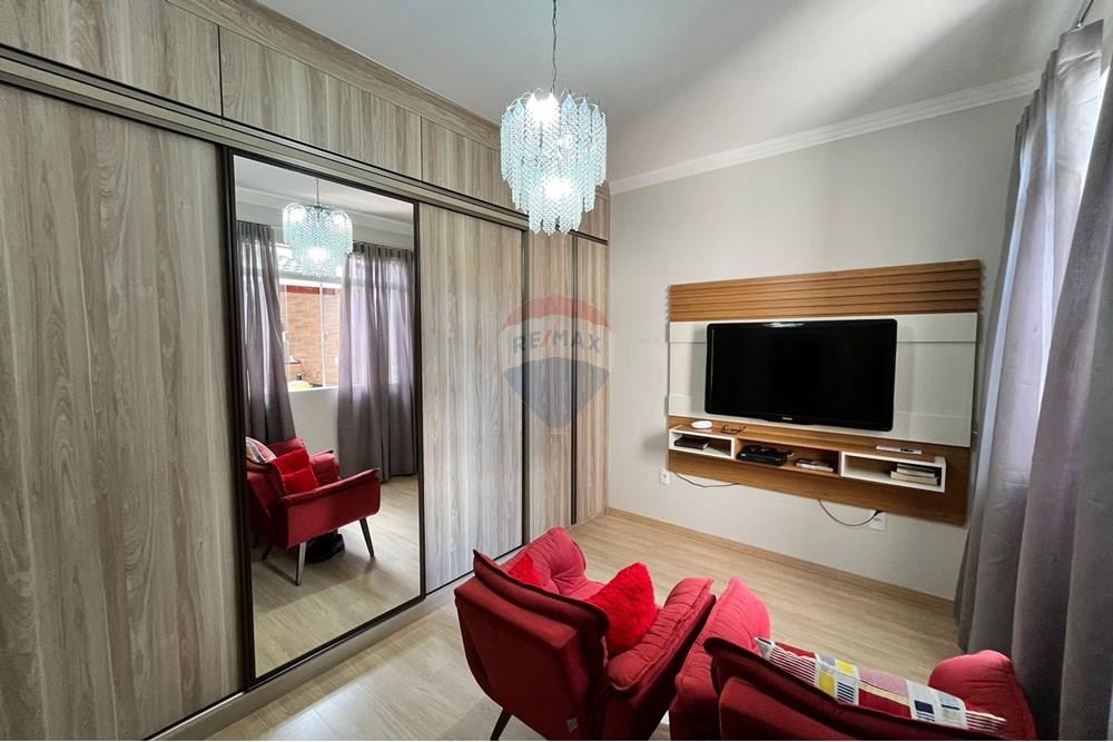 Casa - Venda - Lavras , Minas Gerais - WhatsApp Image 2024-11-12 at 13.39.37 (1).jpeg - 860471024-112