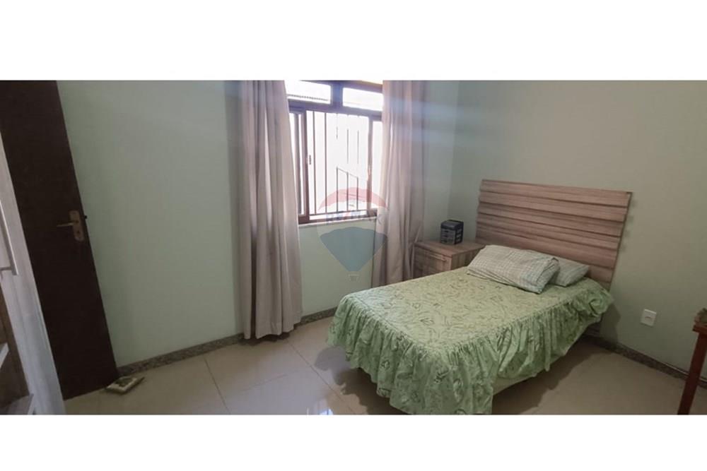 Apartamento - Venda - Conselheiro Lafaiete , Minas Gerais - 7d393a17-14fe-44b7-86db-d58ce203bc46.jpeg - 860421022-92