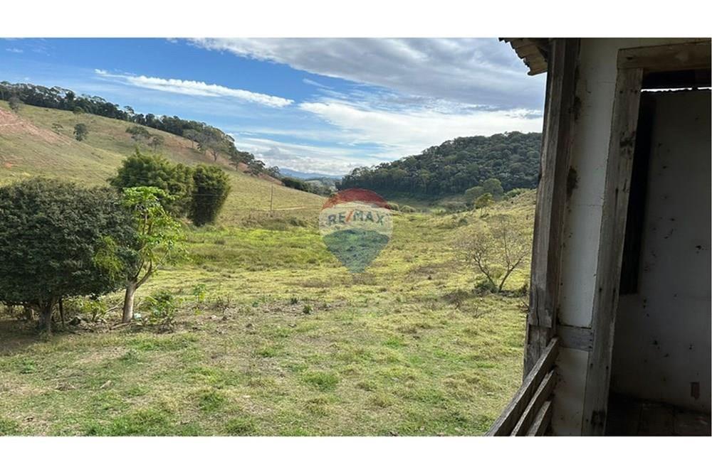Chácara / Sítio / Fazenda - Venda - Lamim , Minas Gerais - L_bdd04665-a71c-4c64-b7bc-5ba61263ab46.jpg - 860291033-108