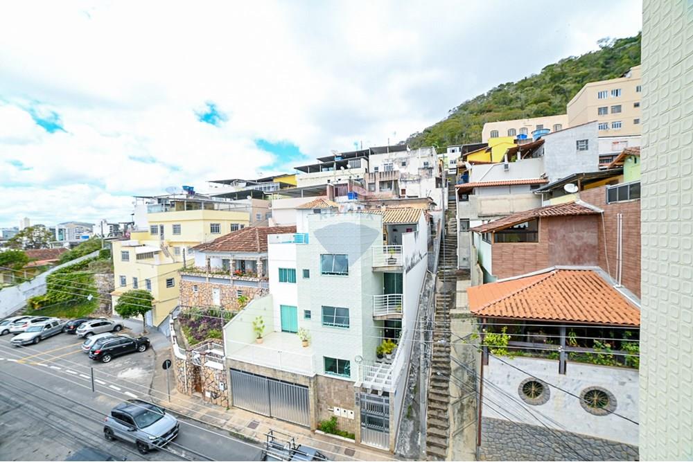 Apartamento - Venda - Juiz de Fora , Minas Gerais - michaelseed photo_SET_1-170.jpg - 860431050-88