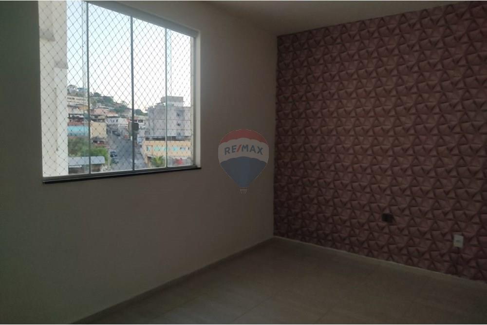 Apartamento - Alugar - Juiz de Fora , Minas Gerais - WhatsApp Image 2025-08-15 at 16.06.00 (2).jpeg - 860301018-313