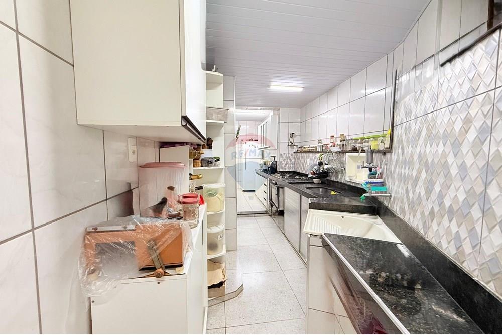 Casa - Venda - Juiz de Fora , Minas Gerais - WhatsApp Image 2025-08-22 at 09.32.01 (3).jpeg - Cozinha - 860211077-199