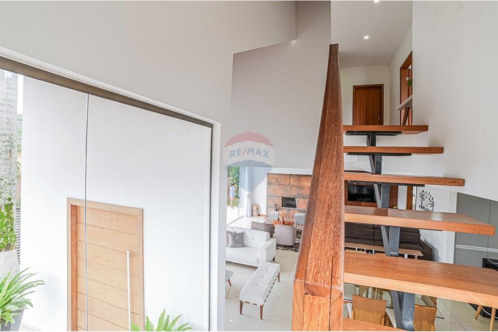 Casa - Venda - Juiz de Fora , Minas Gerais - michaelseed.photo_20241129-31-XL.jpg - 860211029-43