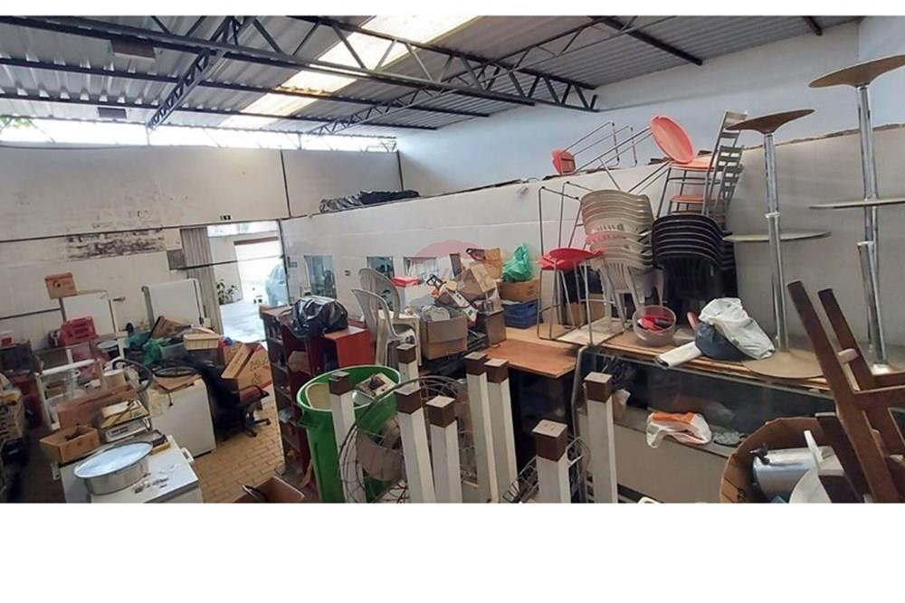 Galpão - Venda - Juiz de Fora , Minas Gerais - WhatsApp Image 2025-05-09 at 18.27.58.jpeg - 860211123-9