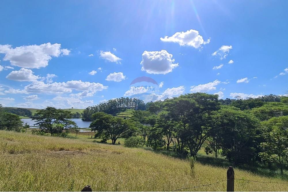 Terreno - Venda - Juiz de Fora , Minas Gerais - Represa 1 (8).jpeg - 860281005-148