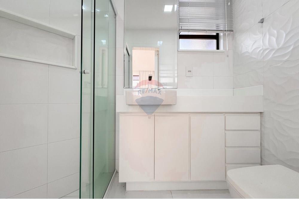 Apartamento - Venda - Juiz de Fora , Minas Gerais - WhatsApp Image 2025-09-04 at 14.44.53 (1).jpeg - 860361010-505