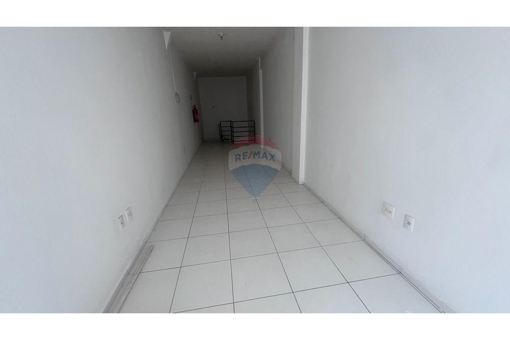 Ponto Comercial/ Loja - Alugar - Juiz de Fora , Minas Gerais - IMG-20250206-WA0060.jpg - 860431024-230