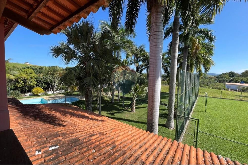 Chácara / Sítio / Fazenda - Venda - Goianá , Minas Gerais - IMG_4494.JPEG - 860301009-486