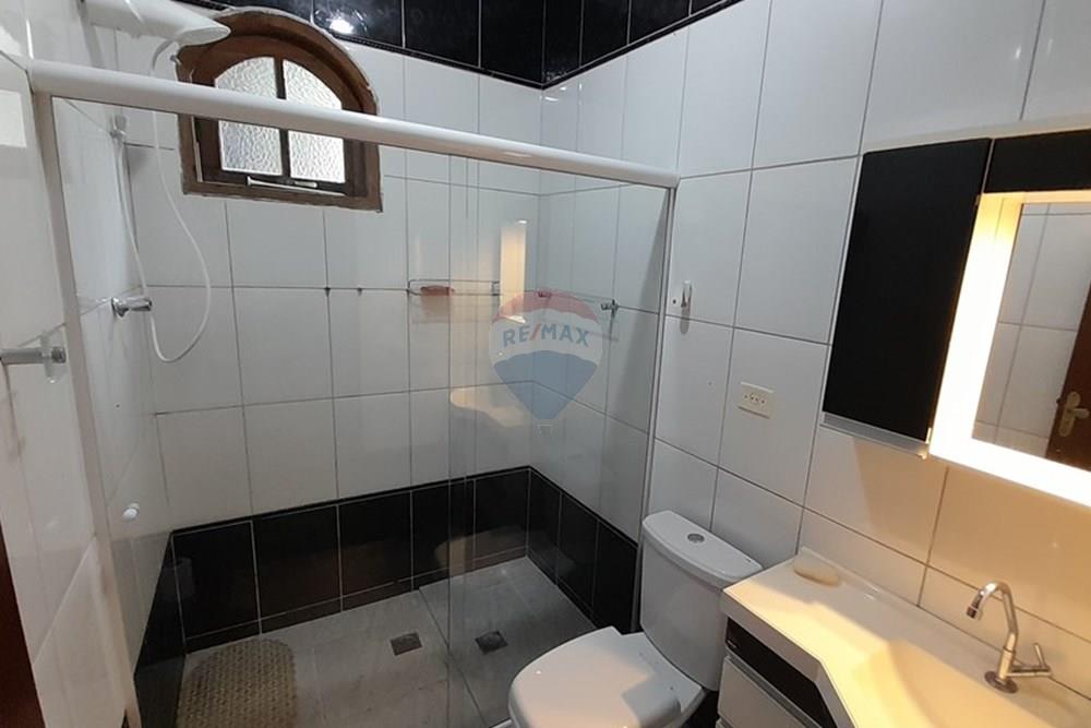 Chácara / Sítio / Fazenda - Venda - Juiz de Fora , Minas Gerais - 26a.jpg - Banheiro - 860231042-10