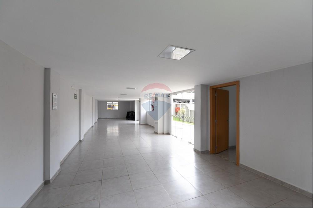 Apartamento - Venda - Juiz de Fora , Minas Gerais - FOTOIMOB-22.jpg - 860321018-61