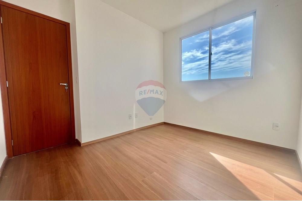 Apartamento - Venda - Juiz de Fora , Minas Gerais - WhatsApp Image 2025-07-18 at 11.56.58 (1).jpeg - 860211077-195