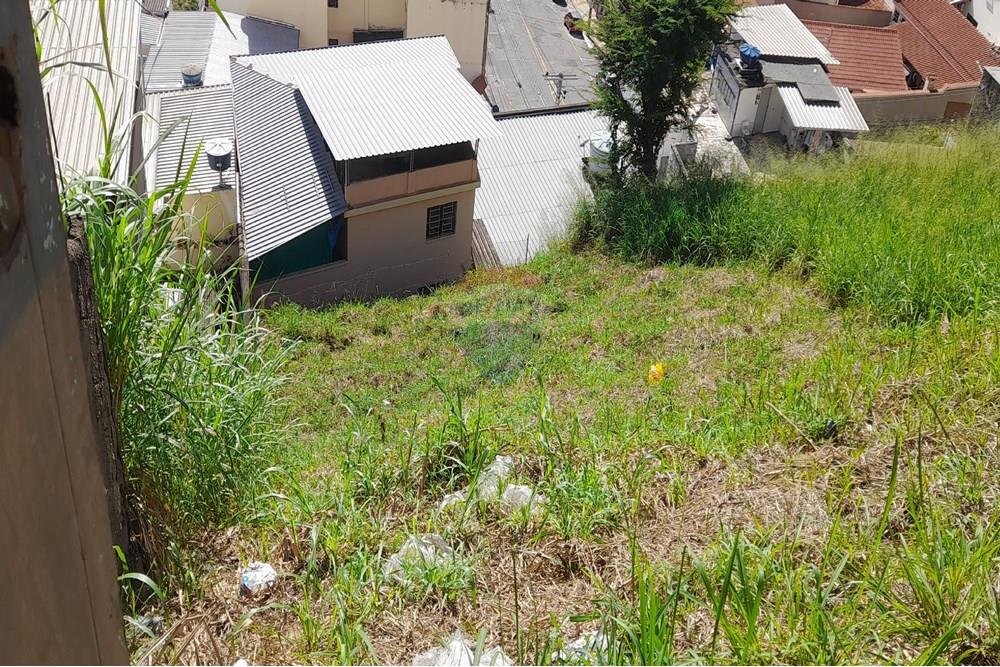 Terreno - Venda - Juiz de Fora , Minas Gerais - 04.jpg - 860321050-9