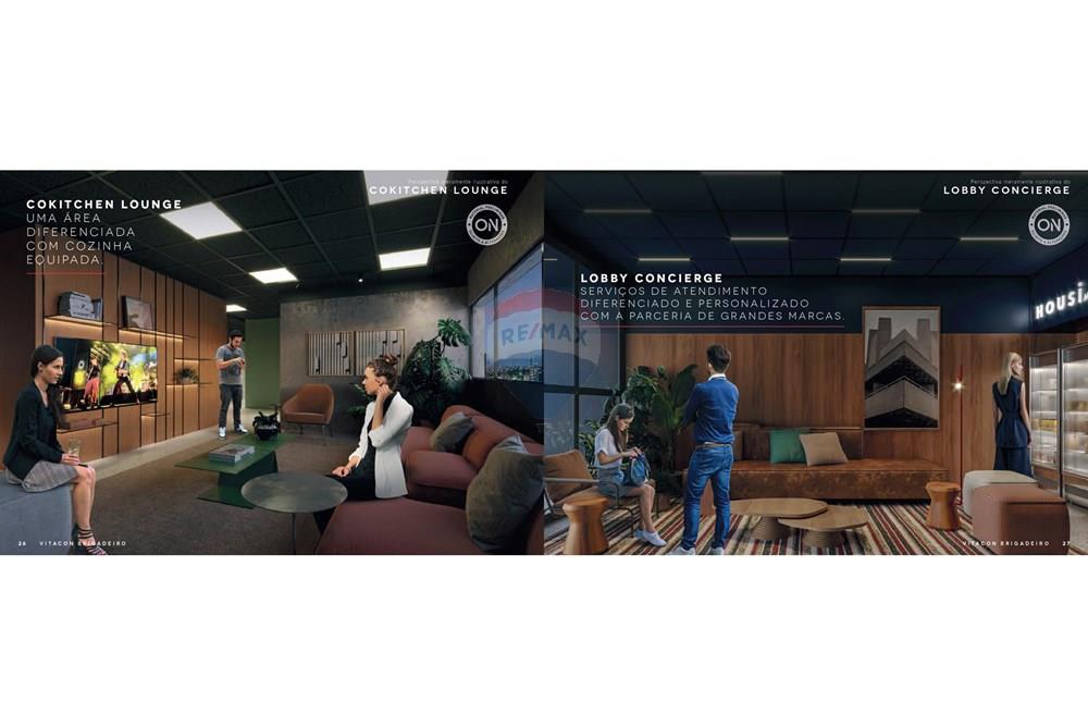 Studio - Venda - São Paulo , São Paulo - AF_157_3 - Book VN Brigadeiro - Digital_page-0014.jpg - 860301007-385