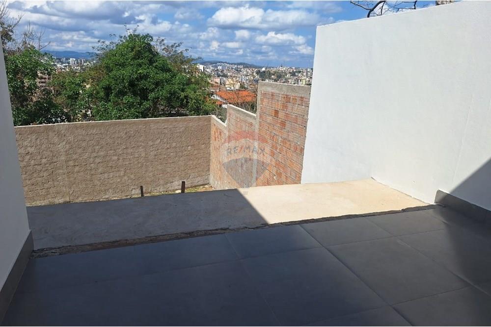 Casa - Venda - Conselheiro Lafaiete , Minas Gerais - Imagem do WhatsApp de 2025-10-15 à(s) 14.33.28_d59b60ee.jpg - 860421002-468