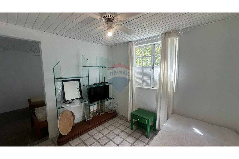 Chácara / Sítio / Fazenda - Venda - Santana do Deserto , Minas Gerais - IMG-20250926-WA0484.jpg - 860291041-20