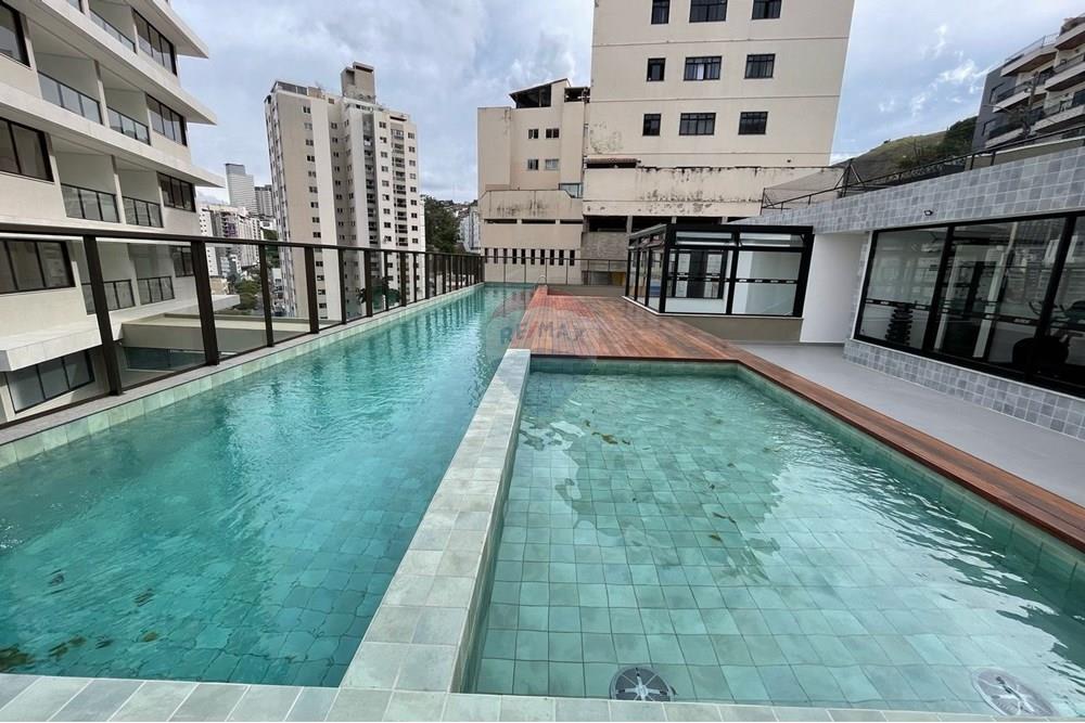 Résidentiel - Appartement - Juiz de Fora , Minas Gerais - BR - WhatsApp Image 2025-06-24 at 16.50.54 (1).jpeg - 860301009-487