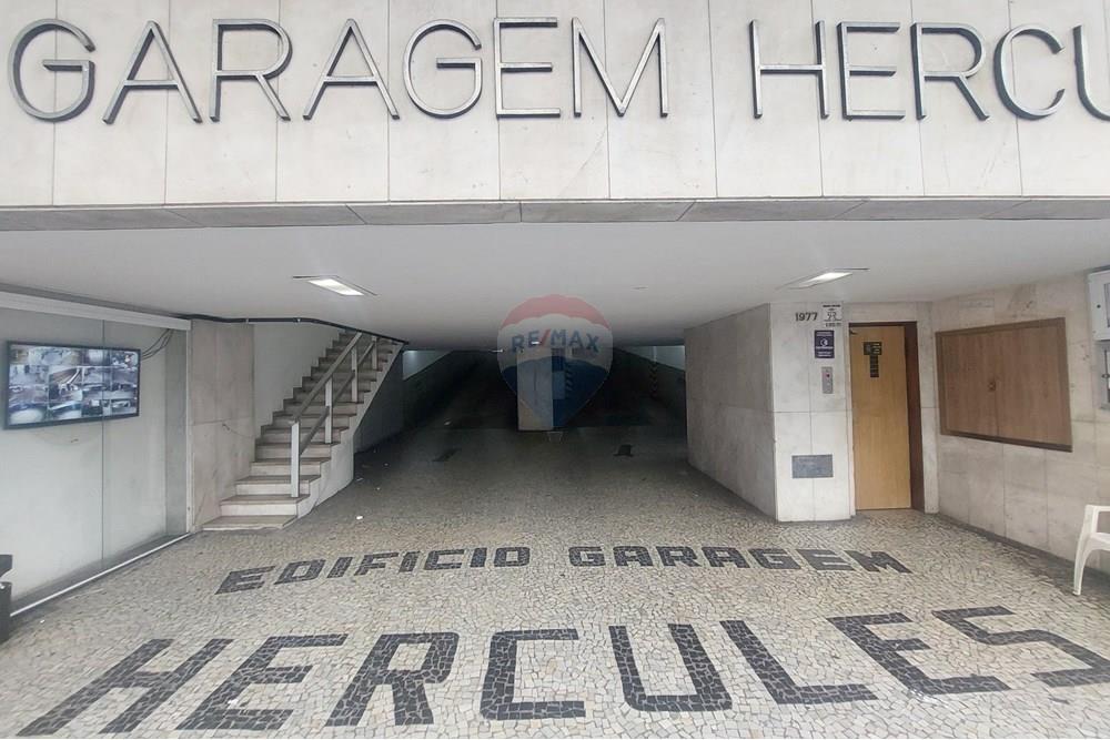 Garagem - Venda - Juiz de Fora , Minas Gerais - WhatsApp Image 2025-06-06 at 09.59.46.jpeg - 860291012-110