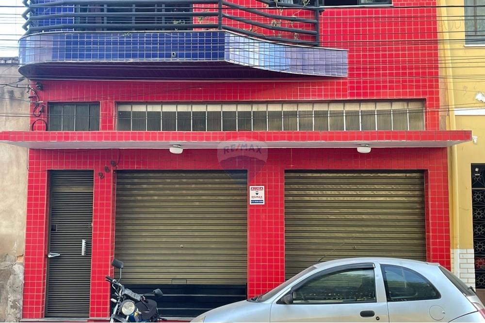 Ponto Comercial/ Loja - Alugar - Conselheiro Lafaiete , Minas Gerais - 92858d29-be5f-400c-8fec-6b38b4a7936d.jpeg - 860421004-1214