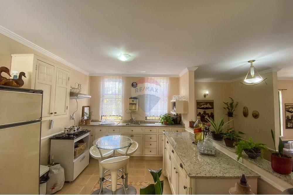 Casa - Venda - Juiz de Fora , Minas Gerais - Foto0037 (1).jpg - 860241073-93