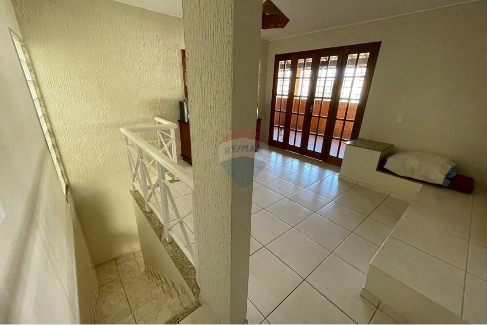 Casa - Venda - Muriaé , Minas Gerais - WhatsApp Image 2025-02-17 at 16.42.11.jpeg - Sala de estar - 860371007-79