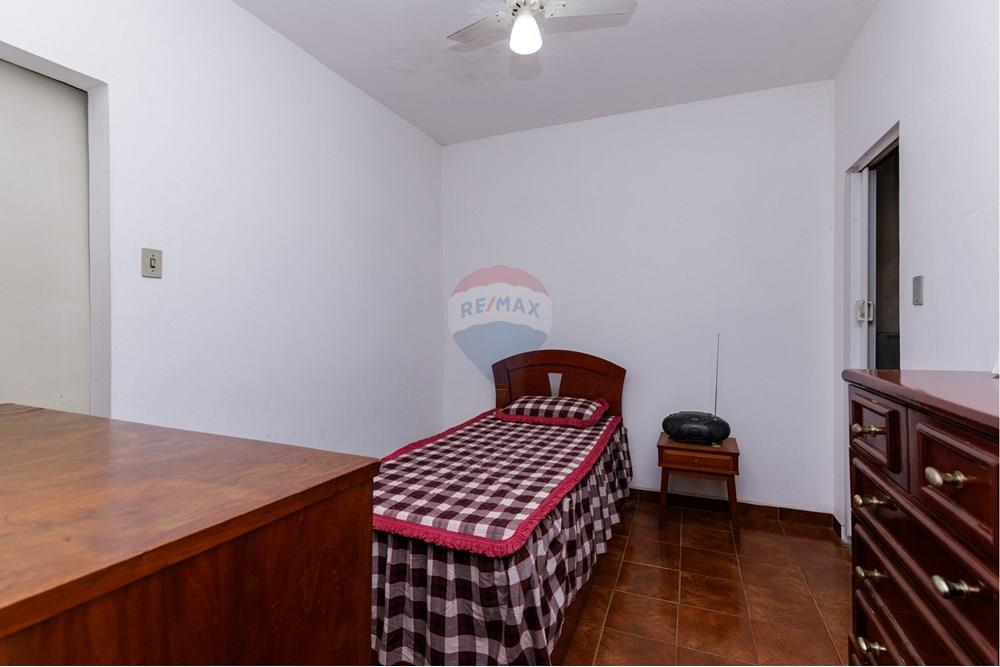 Casa - Venda - Juiz de Fora , Minas Gerais - FOTOIMOB-37.jpg - Quarto de família - 860241083-7