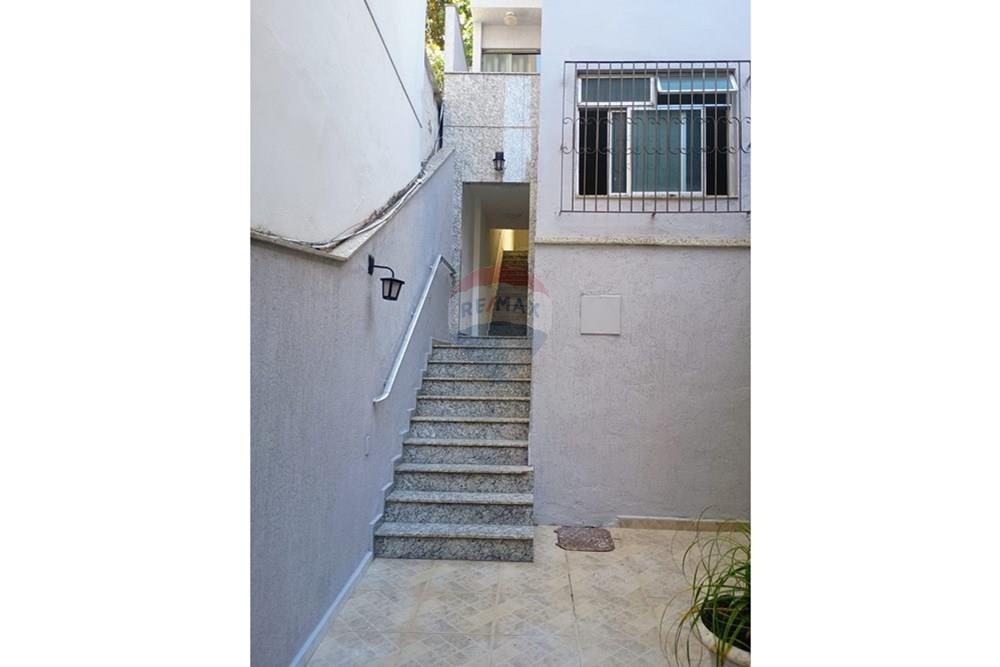 Kitnet - Alugar - Juiz de Fora , Minas Gerais - WhatsApp Image 2025-09-22 at 16.27.22.jpeg - 860211140-2