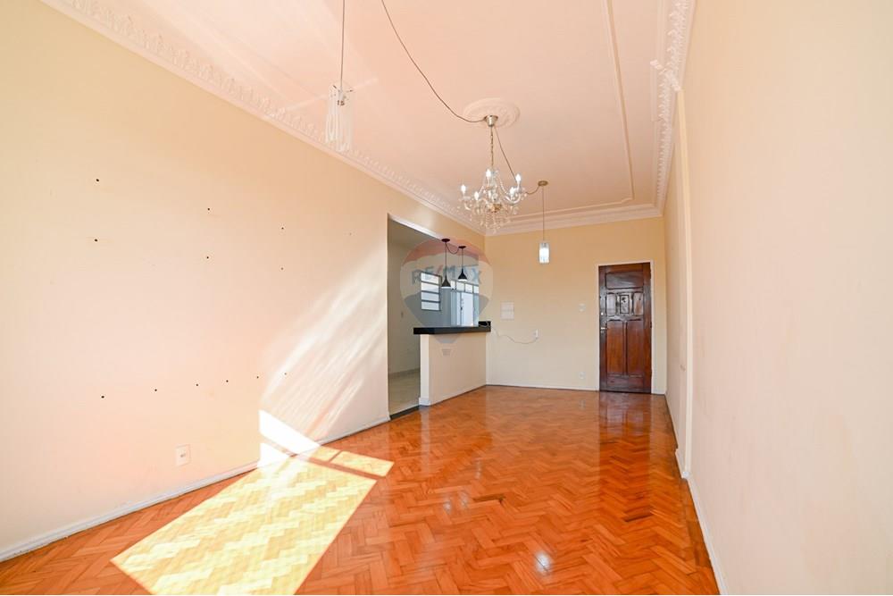 Apartamento - Venda - Juiz de Fora , Minas Gerais - michaelseed photo_JUNHO SEMANA 3-227.jpg - 860211126-15