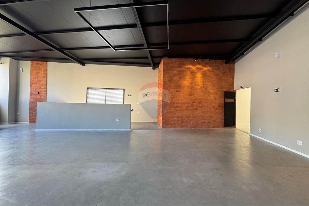 Galpão - Alugar - Juiz de Fora , Minas Gerais - IMG_4141.JPEG - 860301001-647