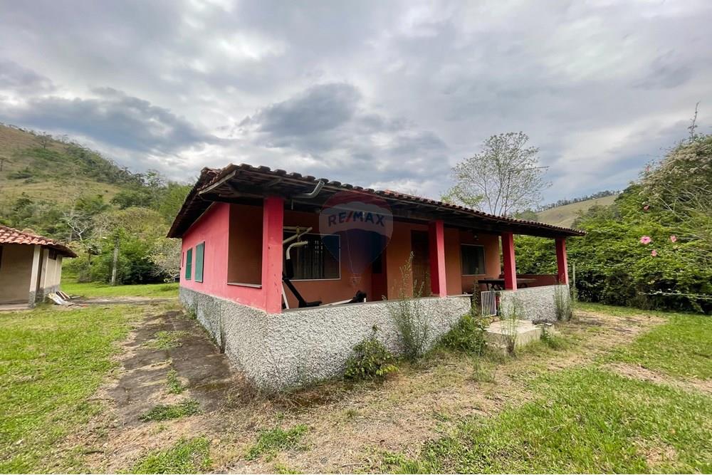 Chácara / Sítio / Fazenda - Venda - Lima Duarte , Minas Gerais - WhatsApp Image 2025-10-14 at 09.44.38.jpeg - 860271019-8